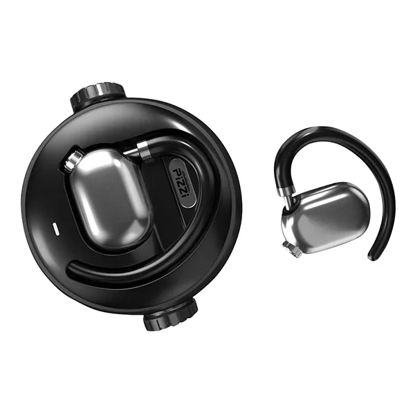 אוזניות חיצוניות PiZZi Air Conduction Headphone, PZ 5400 זיאוס
