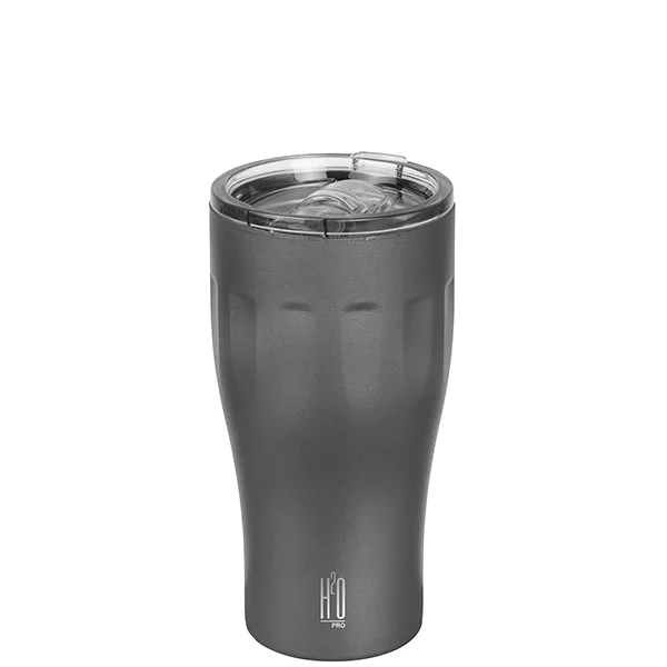 "וייב" ספל תרמי נירוסטה 500 מ"ל מבית H2O-Pro, 4541 זיאוס