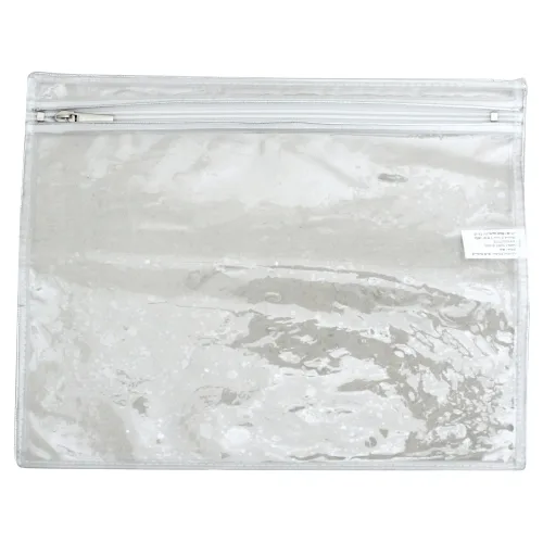 ניילון איכותי לתפילין 28X31 ס"מ, UK55053, ארט יודאיקה