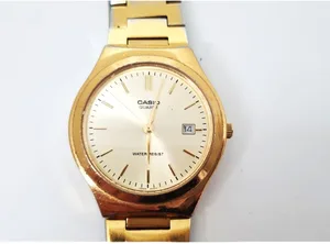 שעון CASIO לנשים