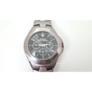 רפליקה של ROLEX