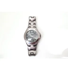 רפליקה של ROLEX