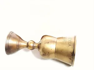 גביע קידוש ישן