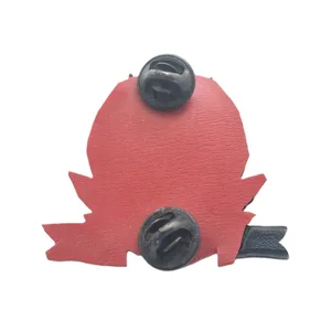 תג כובע