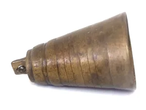 פעמון לגמל וינטג'