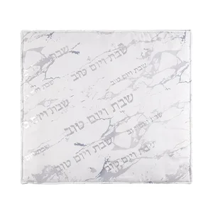 כיסוי פלטה מהודר 80X70 ס"מ, UK67405, ארט יודאיקה