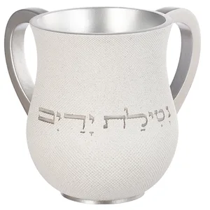 נטלה מהודרת מפולימר 14 ס"מ, UK80922, ארט יודאיקה