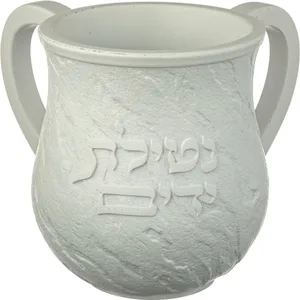 נטלה פולימר 14סמ, UK80392, ארט יודאיקה