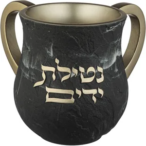 נטלה פולימר 14ס"מ, UK80394, ארט יודאיקה