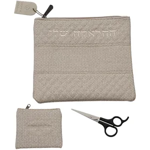 סט חלאקה, UK67645, ארט יודאיקה