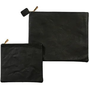 סט טלית תפילין פיו שחור 38X31 ס"מ, UK67792, ארט יודאיקה