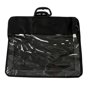 תיק מפואר לטלית עם ידית 39x45 ס"מ, UK53381, ארט יודאיקה