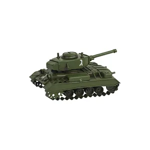 טנק מתכת רוחב 16 ס"מ, 5226 זיאוס