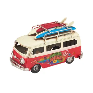וואן רטרו קלאסיק אדום +2 גלשנים, 4529-5 זיאוס