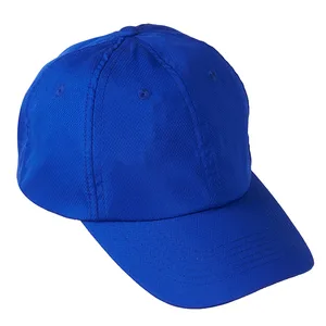 כובע מצחיה דרייפיט 6 פאנל, 4759 זיאוס