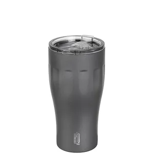 "וייב" ספל תרמי נירוסטה 500 מ"ל מבית H2O-Pro, 4541 זיאוס