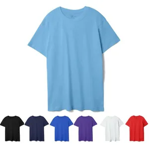 T-shirt חולצת טריקו שרוול קצר, 5000 זיאוס