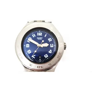 שעון SWATCH לגבר