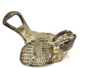 שני פותחנים וינטג'.