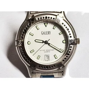 שעון GALERY לנשים