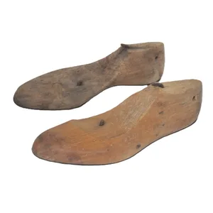 אימום סנדלר