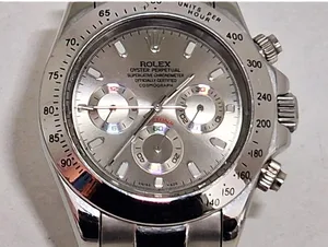 רפליקה של ROLEX