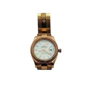 רפליקה של ROLEX