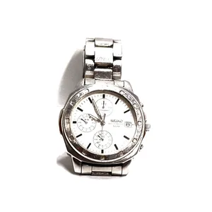 שעון SEIKO לגבר