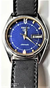 שעון לאישה SEIKO