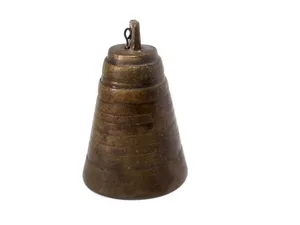 פעמון לגמל וינטג'