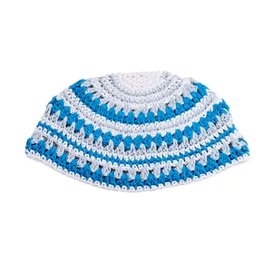 כיפה פריק 23 ס"מ, UK14997, ארט יודאיקה