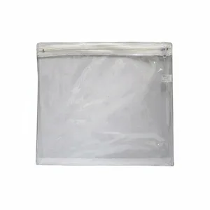 נילון לתפילין 28X28 ס"מ, UK57480, ארט יודאיקה