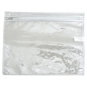 ניילון איכותי לתפילין 28X31 ס"מ, UK55053, ארט יודאיקה
